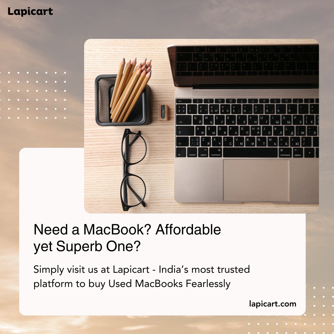 Lapicart tweet media