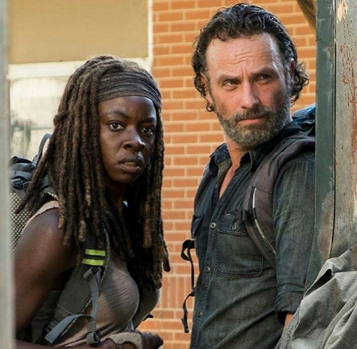 isabeletwd's tweet photo. "seus pais são feios"

literalmente meus pais: https://t.co/RVC6HmT1pm