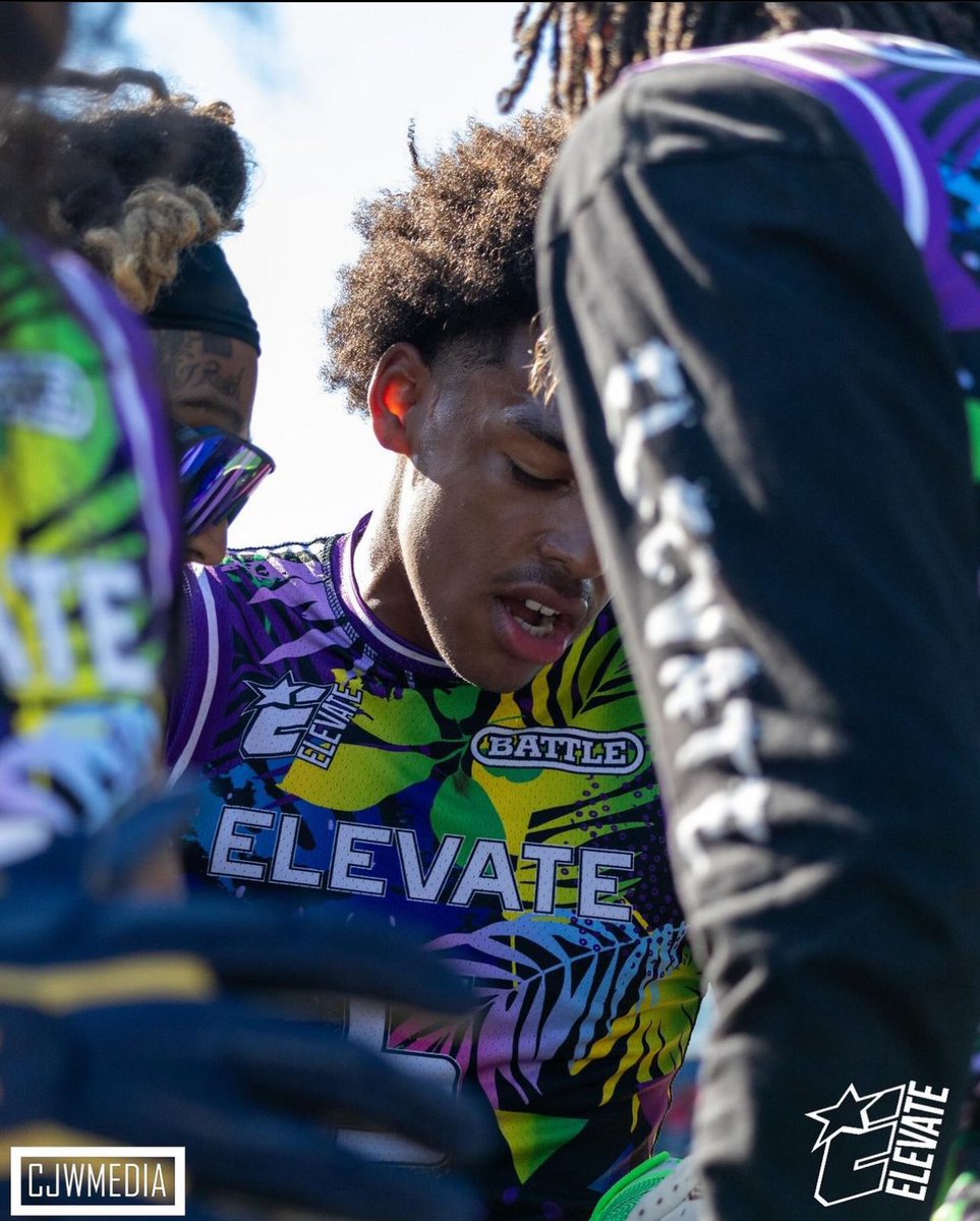 Elevate7v7 tweet media