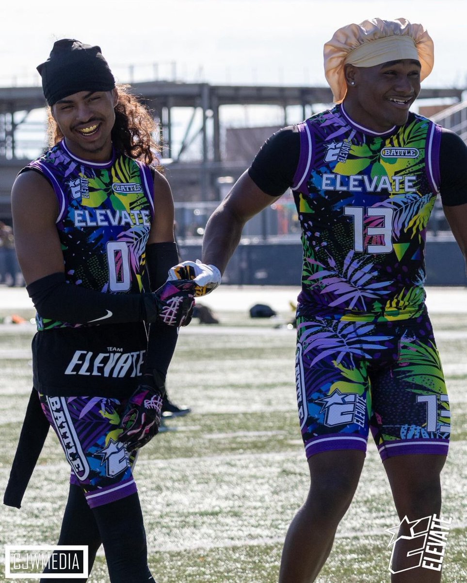 Elevate7v7 tweet media