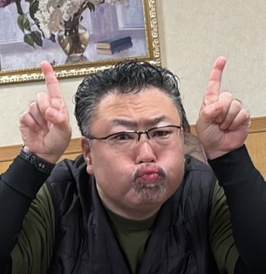 TbeCovers's tweet photo. 埼玉公演、ご来場ありがとうございました！昭和歌謡を熱烈に演奏しました！
しかし、いつも「フランク熊五郎」に持っていかれる。
#フラ��ク熊五郎　#トロンボーン　#カバーズ https://t.co/YVCPjNeUZf