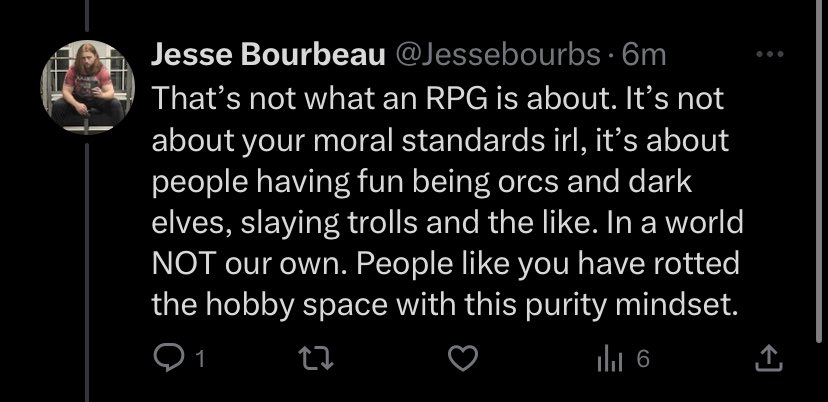 Bones 🍂 tweet media