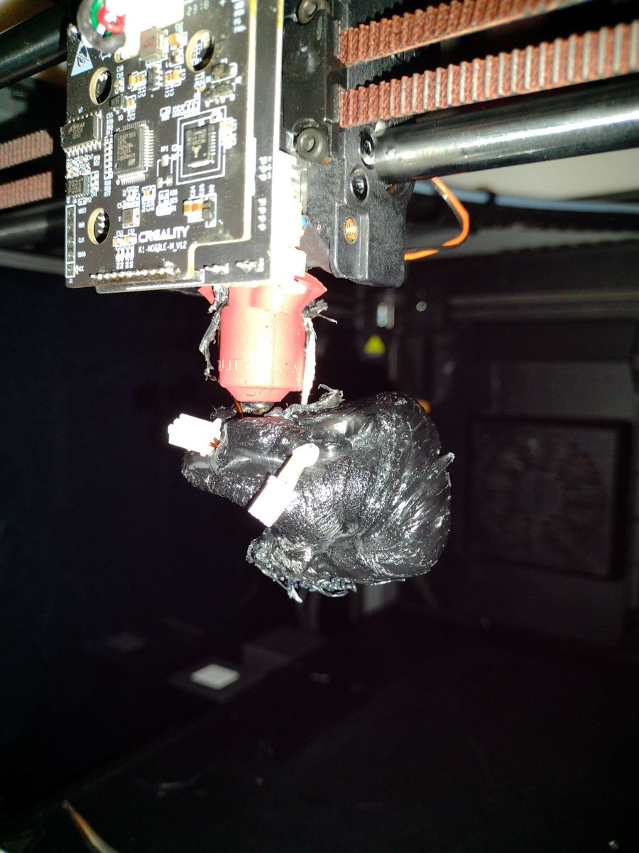 Rick Battagline tweet media