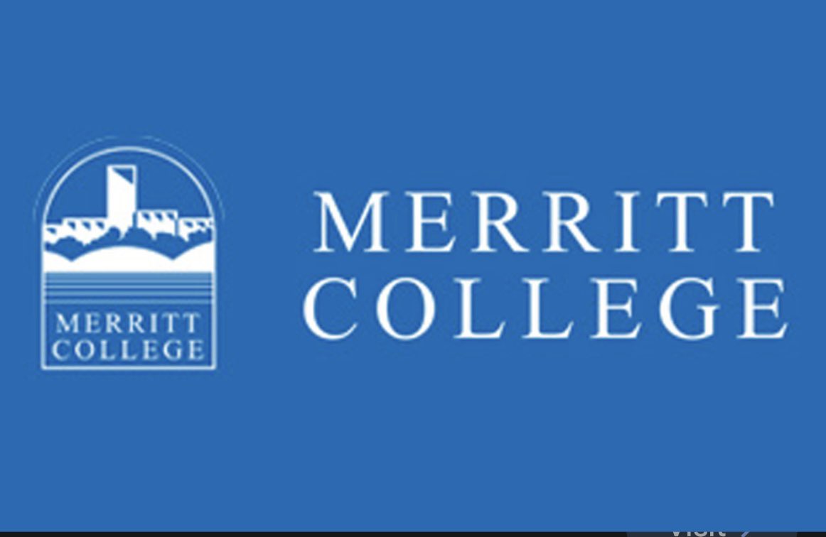Chase Bell (@chasebell_2023) on Twitter photo #AGTG Blessed to receive an offer from Merritt College <a href="/FOLLOWMRJONES/">DERRICK JONES</a> <a href="/lmathews78/">Snot Box</a> <a href="/MocPrep/">Moc Valley Prep</a> <a href="/iCoach_D23/">Darius Filer</a> <a href="/GuruTSuttles/">Trey Suttles</a> #AGTG Blessed to receive an offer from Merritt College <a href="/FOLLOWMRJONES/">DERRICK JONES</a> <a href="/lmathews78/">Snot Box</a> <a href="/MocPrep/">Moc Valley Prep</a> <a href="/iCoach_D23/">Darius Filer</a> <a href="/GuruTSuttles/">Trey Suttles</a>