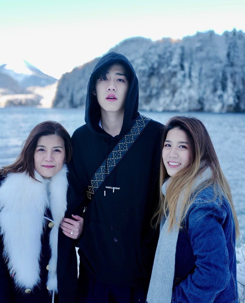 notyourkchi's tweet image. สำหรับคนที่คิดว่าน้องพีพีตัวเร้ก