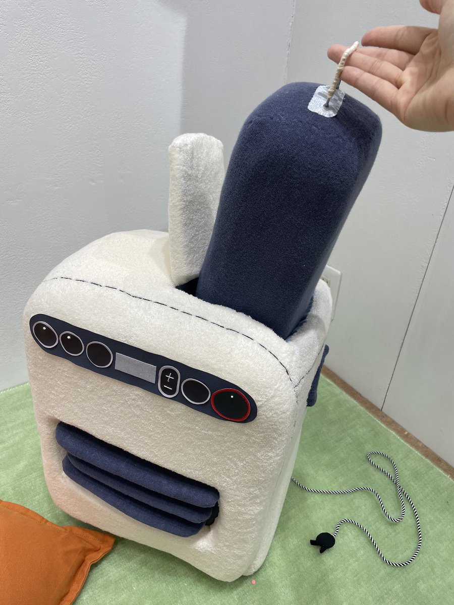 ザリBOX　廃油ストーブタンク無し 楽天市場】廃油ストーブ ミニ 90Lタンク付き SG-6S 信州工業