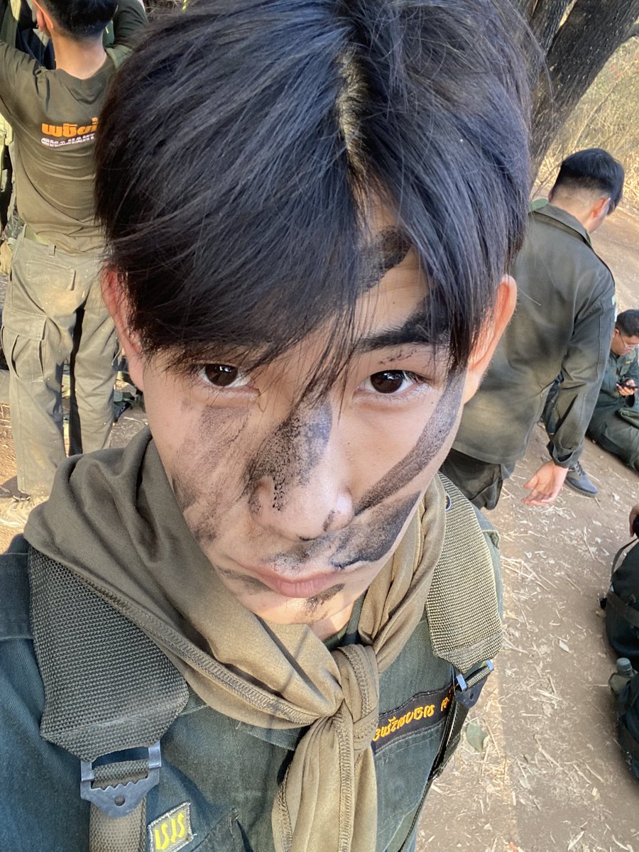 ChinCha 🦈 tweet media