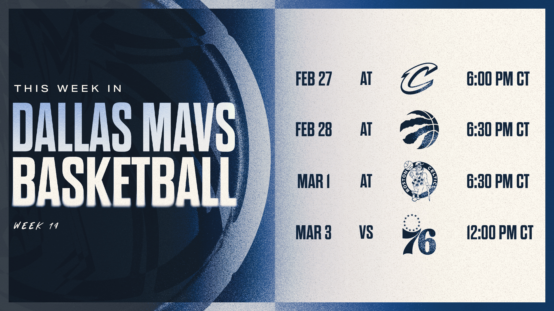 dallas-mavericks-on-x-this-week-in-mavs-basketball-mffl-https-t-co-hdwbrbx1vv-x