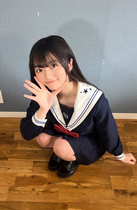 天野ひかりのTwitter画像3