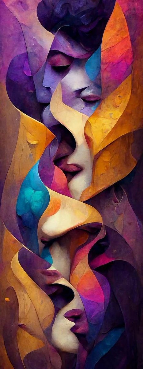 " همسات لصديقي "

لا فائدة من إنتقاء الشعور ... ولا فائدة من إهداء الورود ... ولا فائدة من إبتسامات العيون ... مالم يؤثر في إحساس محبة القلوب ....!.