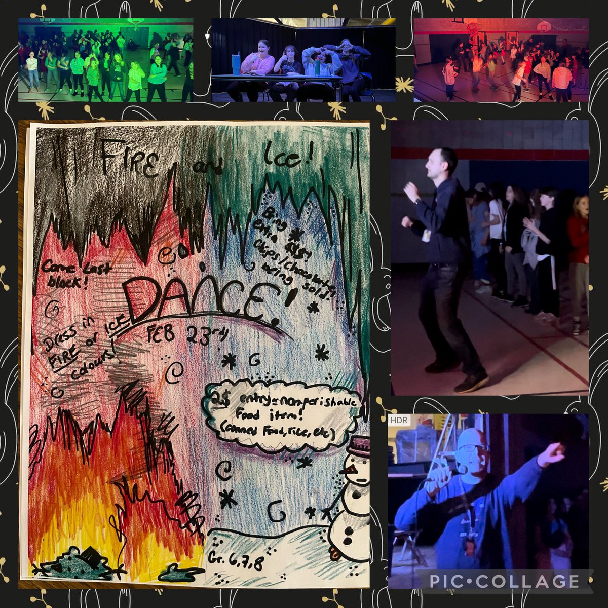 𝕄𝕒𝕕𝕒𝕞𝕖 ℂ𝕙𝕒𝕡𝕝𝕚𝕟 tweet media