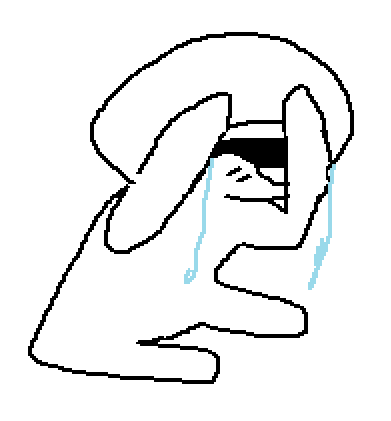 My microwave popcorn