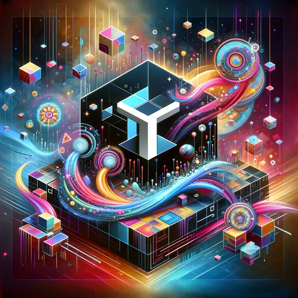 As always, thank you to <a href="/TheTezos/">TheTezosCommunity</a> for listing our events! Myself, <a href="/cheapbitcoinart/">brotha.alphi</a>, and <a href="/Rexflexasaurus/">FlexasuarusRex La Creme 🦖</a> will be hosting a space this Thursday. We'll be talking about <a href="/tezvendsmachine/">Vendingnfts ⌐◨-◨</a> and Flex's process as an artist. Check out our space on <a href="/TheTezos/">TheTezosCommunity</a> here: thetezos.com/events/tezos-a…