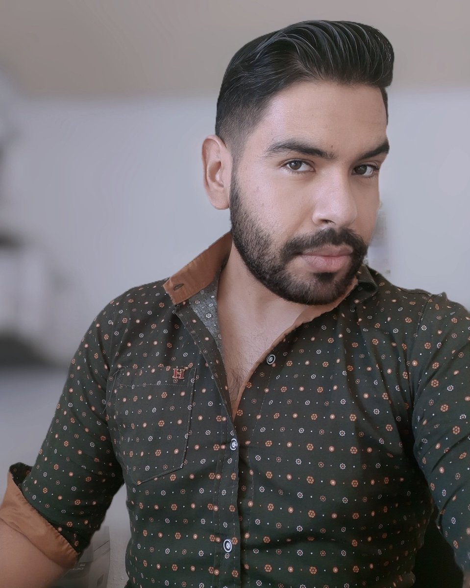 Emmanuel (@cega_e) on Twitter photo 