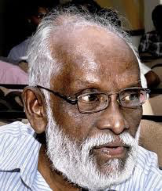 It is with a deep sense of sadness that I write these words about Professor Narayana Panicker Kochupillai, who passed away yesterday. Prof Kochupillai- or Kochu as he was called by his friends- was one of the founding fathers of Endocrinology in India. Born on February 10, 1939,