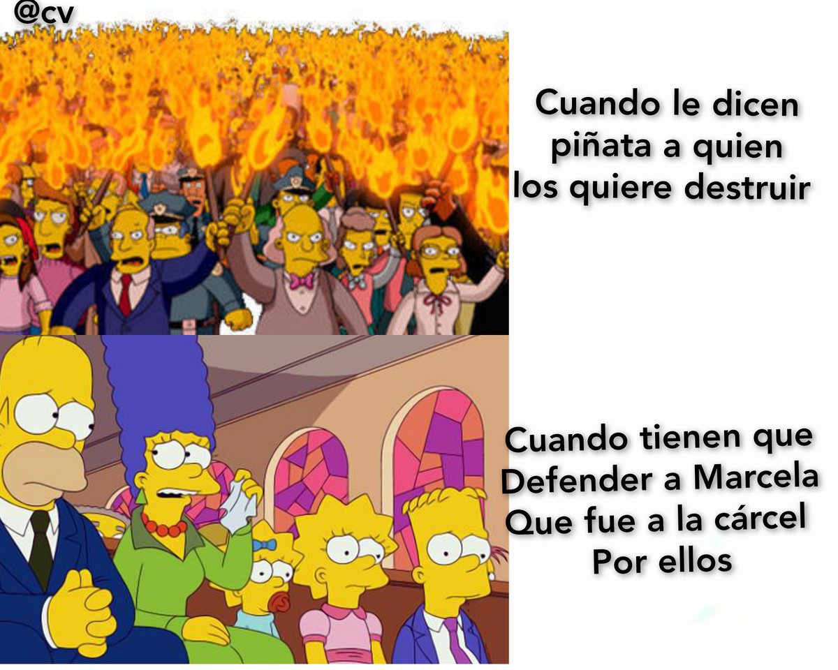 CoronaVirusGT's tweet photo. Also los diputados de Semilla...

Si quiere etiquete a su diputado de Semilla favorito. https://t.co/9KW9NEbrZ8