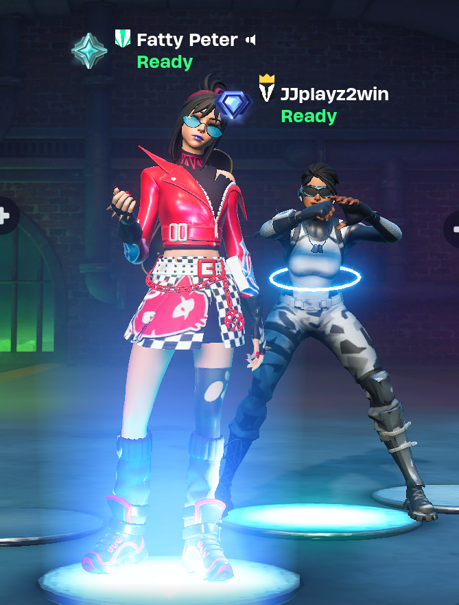 Morph SMP tweet media