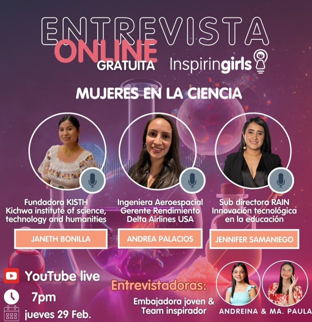 Janeth Bonilla tweet media