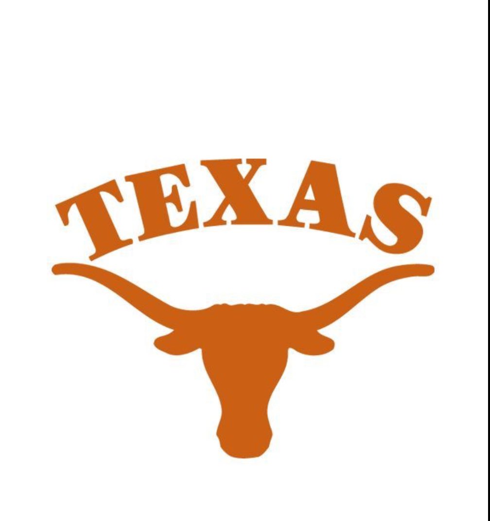 Adonyss Currie (@adonysscurrie) on Twitter photo After a great conversation with Coach T Joseph, I am blessed to receive an offer from the University of Texas to further my dreams!! #hookem
<a href="/recruitcoachmc/">Mike Clayton</a> @QHHSFBCoachG <a href="/GregBiggins/">Greg Biggins</a> <a href="/adamgorney/">Adam Gorney</a> <a href="/BrandonHuffman/">Brandon Huffman</a> <a href="/TomLoy247/">Tom Loy</a> <a href="/ChadSimmons_/">ChadSimmons</a> <a href="/Coach_TJoseph/">Terry Joseph</a> After a great conversation with Coach T Joseph, I am blessed to receive an offer from the University of Texas to further my dreams!! #hookem
<a href="/recruitcoachmc/">Mike Clayton</a> @QHHSFBCoachG <a href="/GregBiggins/">Greg Biggins</a> <a href="/adamgorney/">Adam Gorney</a> <a href="/BrandonHuffman/">Brandon Huffman</a> <a href="/TomLoy247/">Tom Loy</a> <a href="/ChadSimmons_/">ChadSimmons</a> <a href="/Coach_TJoseph/">Terry Joseph</a>