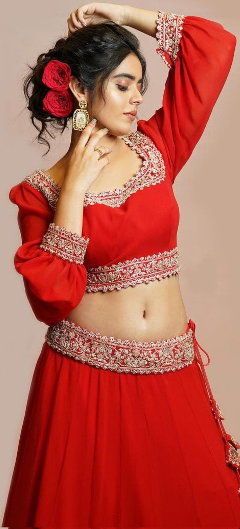 GHUN3mFXQAEUQk4?format=jpg&name=large