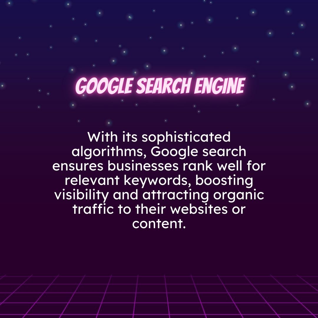 gdsc_cdtu's tweet photo. PART 2 of GOOGLE EDUCATION SERIES where we find out the impact of Google and its services on Social Media!  

Content Credits: Smriti Sinha
Picture Credits: Joel Johnson https://t.co/kEI9lgHe9W