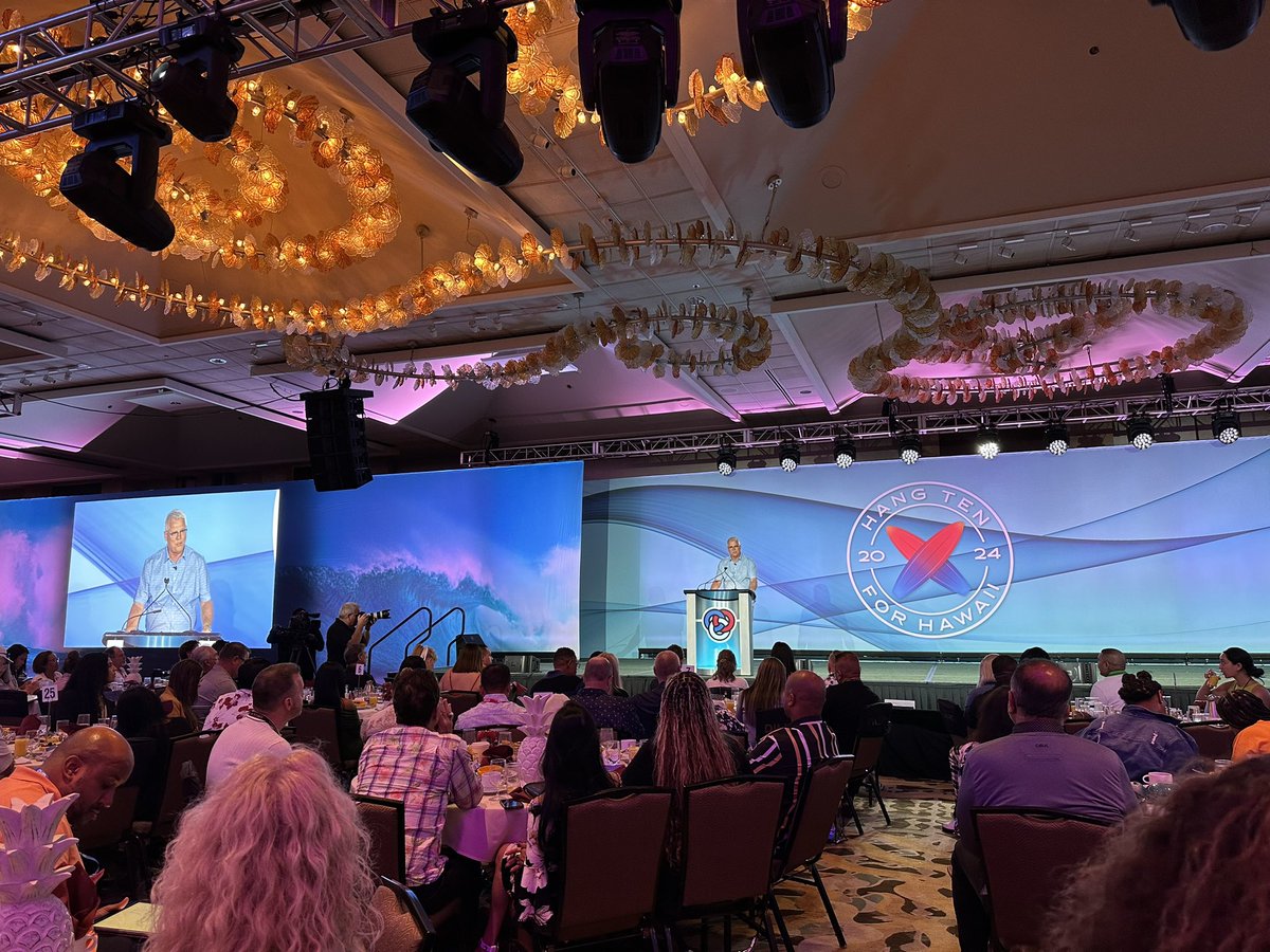 Jordan Bohannon tweet media