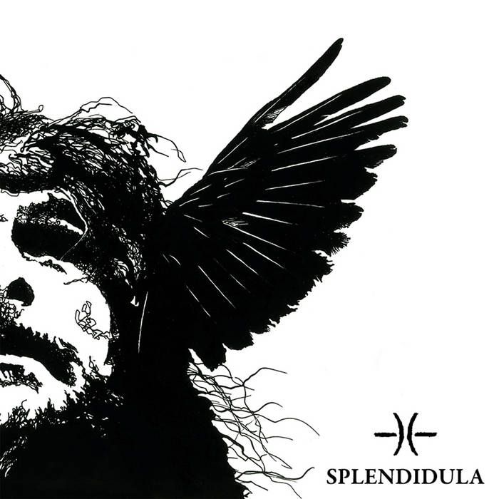 Free download codes:

Splendidula - Somnus

#doommetal #postmetal #stonermetal #sludgemetal #femalevocals #femalefronted #psychedelicrock #bandcampcodes #yumcodes #bandcamp #music

buff.ly/3OMtbqs