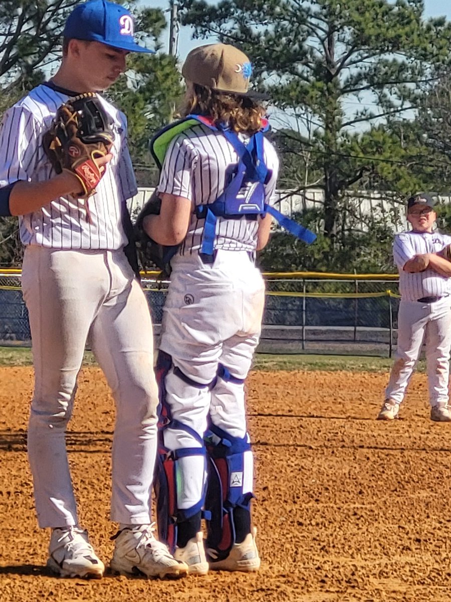 drjunior_169's tweet photo. #CB4 loves them @dirtymidsbsbl while catching and smooth too  dropping K's. @Coach_Cam41
@CoachCoxBSB @OwntheZoneSA
Use code BBCB4 code when checking out on https://t.co/RgKqLyt8c0 for 20% off! https://t.co/qbq1fHxmPV