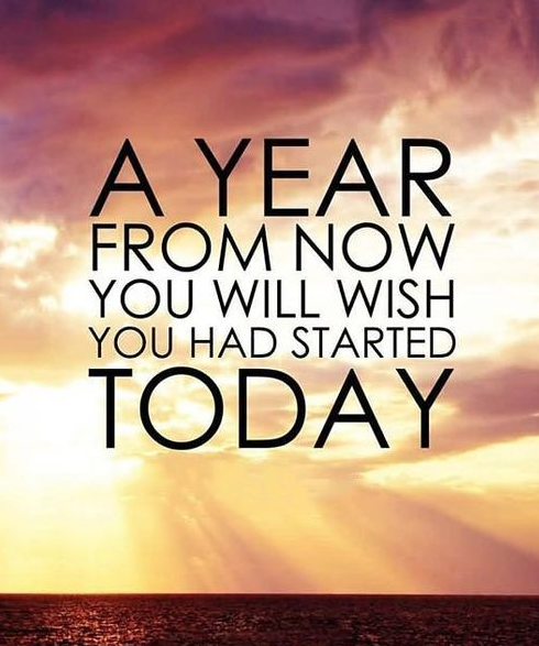 Spiritual Wisdom tweet media
