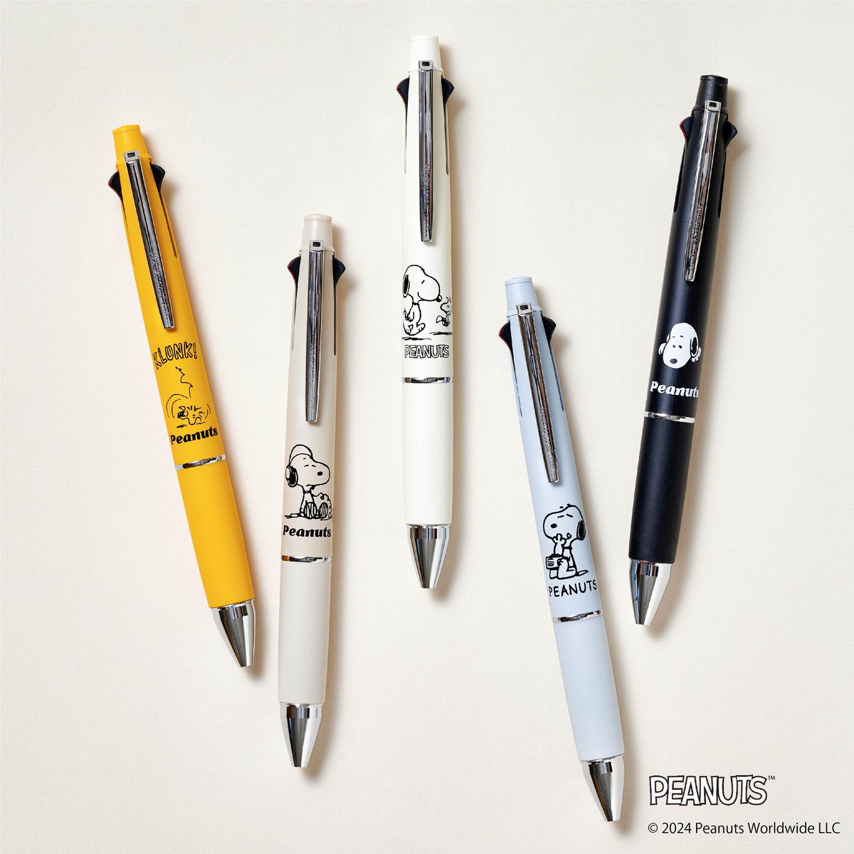 uni／三菱鉛筆【公式】 on X