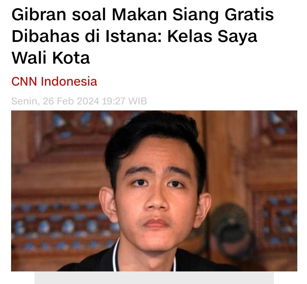 Jhon Sitorus tweet media