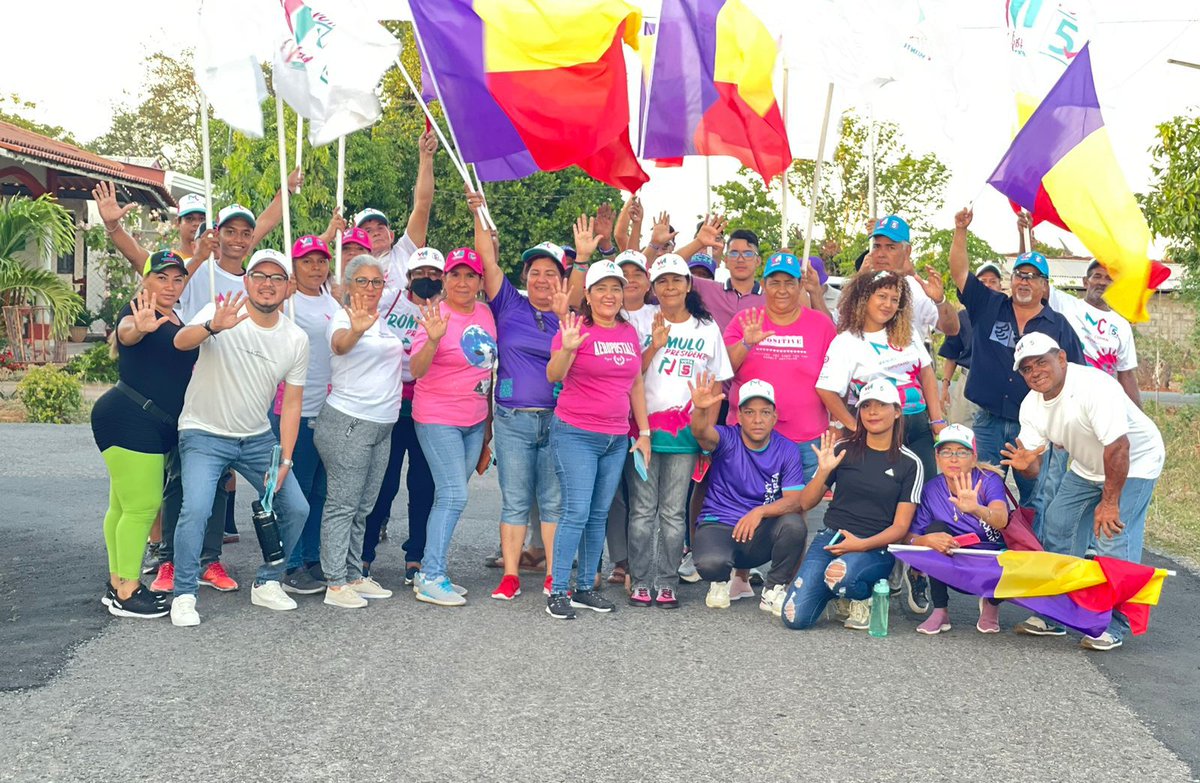 Lis05 (@lis05lis0516) on Twitter photo 