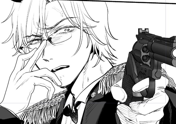 ãããããã«å°»å°Ÿçãããæªã è¿·ã£ãŠãã(æ®ããã³å
¥ã13Pð°)