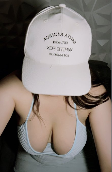 #FelizLunes #ElAmorNoTieneReceta #M&eacute;xico #Only https://t.co/4SU1uc7D5J<a href="/tag/felizlunes"class="tags">#FelizLunes</a><a href="/tag/elamornotienereceta"class="tags">#ElAmorNoTieneReceta</a><a href="/tag/m%C3%A9xico"class="tags">#M&eacute;xico</a><a href="/tag/only"class="tags">#Only</a>