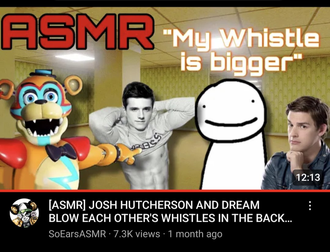 hellothisismyn3's tweet image. WATCHING THIS WHILE HIGH IS SO FUNNY BRO 😭😭😭