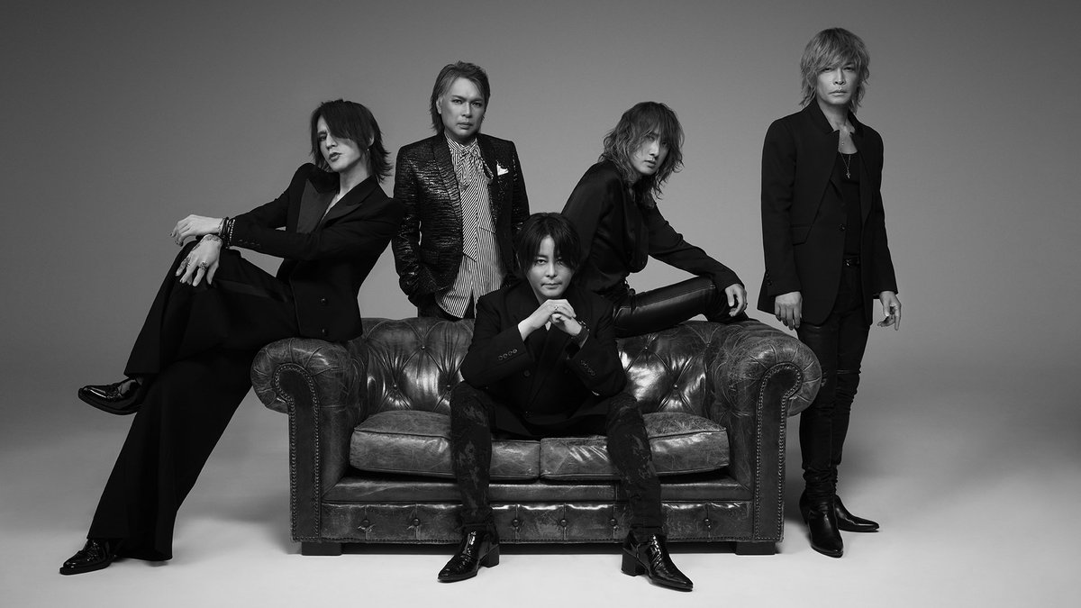 SUMItukiseeLUV's tweet photo. 体調崩しまくってて、やっと昨日の夜END OF DUALの大晦日みおわったー!
またカウントダウンしてほしいな!
ことしはカウントダウンなさそうだけどepisode2に、初日、ガーデンシアター両日、北海道申し込みした!❄
#ENDOFDUAL
#LUNASEA
#ERATOERA
#RYUICHI
#SUGIZO
#J
#INORAN
#真矢 https://t.co/BvZQb5igmY
