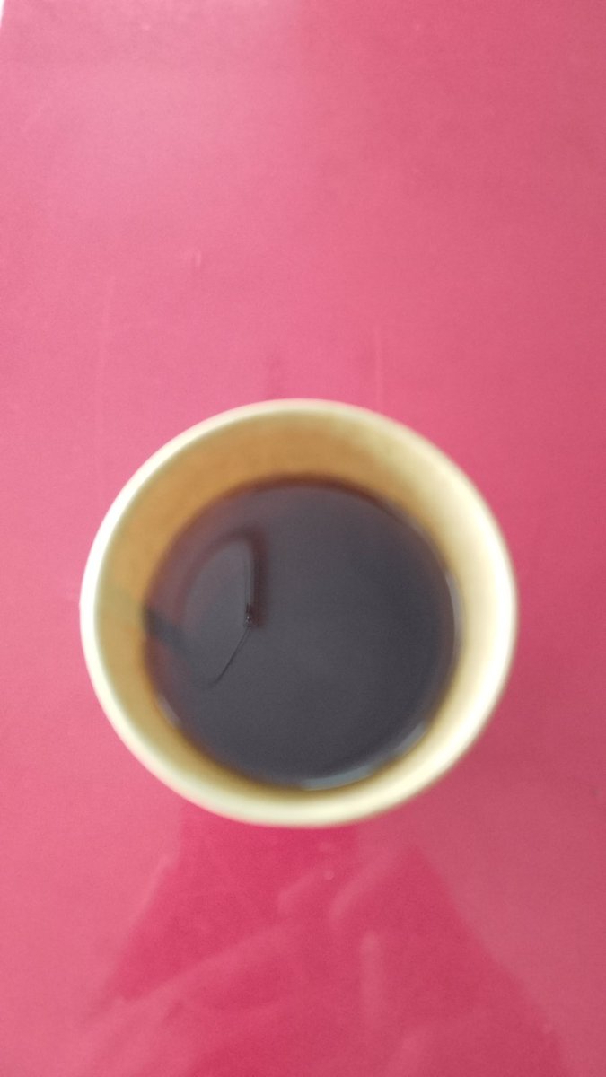 Mng coffee.... 😁