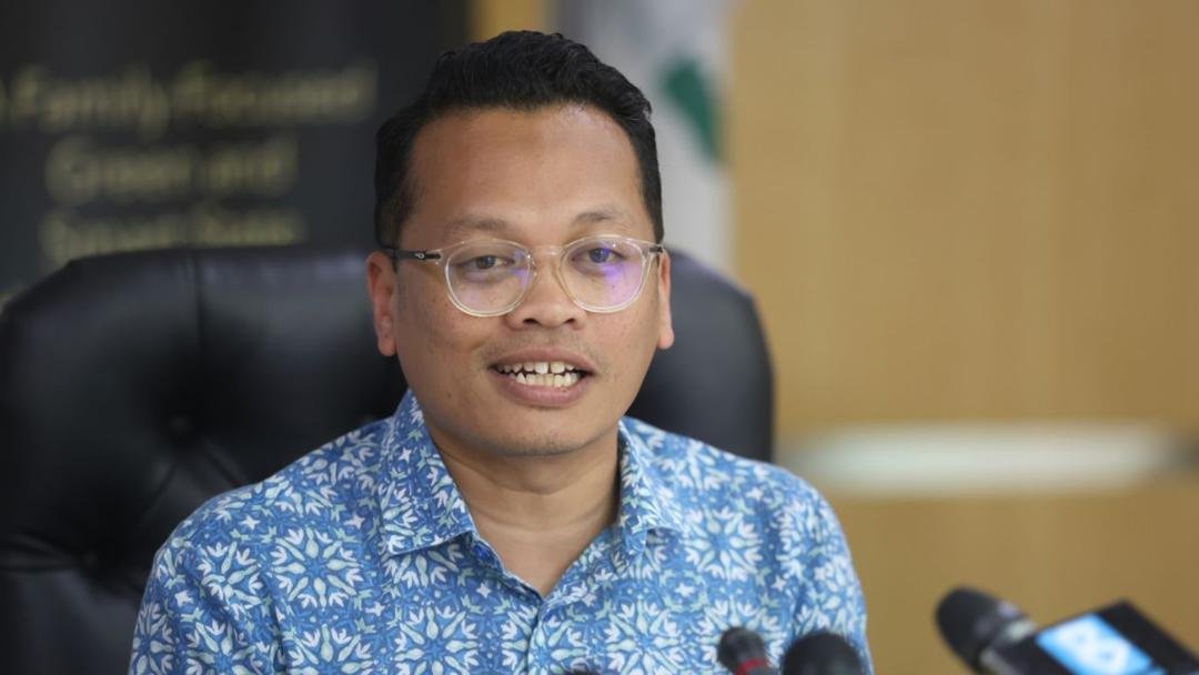 Sumberkini tweet media