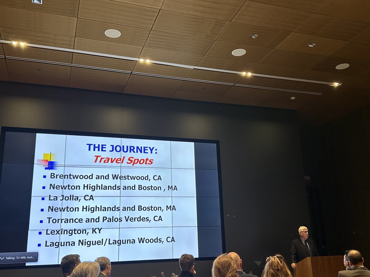 Ram Dukkipati MD (@dukkipatimd) on Twitter photo 