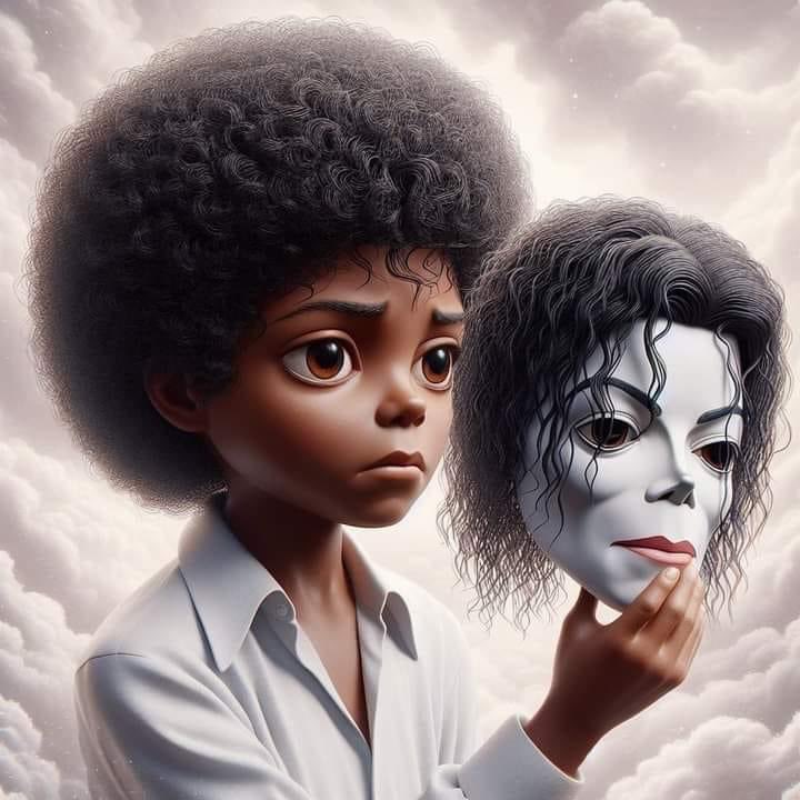 RoyIsThaTruth's tweet image. The deepness in this photo 📌📌