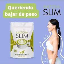 MATCHA SLIM
rb.gy/hbaasy
#matcha #greentea #tea #matchalatte
#matchalover #coffee #matchagreentea 
#matchatea #chocolate #foodie #teatime
 #food #dessert #foodporn #tealover 
#latte #milktea #japan #vegan #matchalovers 
#matchaholic #boba