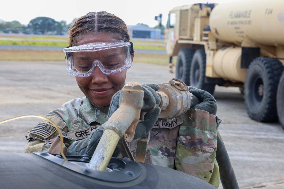 Raptor Brigade tweet media