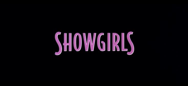 mjgildea's tweet photo. Now Watching: https://t.co/hfgm5w2MA5