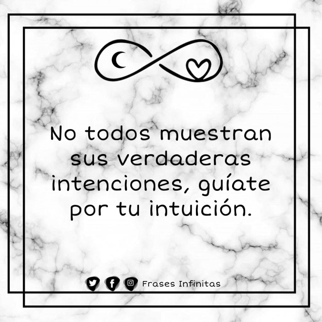 infinitas88's tweet photo. 𝑆𝑖 𝑡𝑒 𝑔𝑢𝑠𝑡𝑜 𝑠𝑖́𝑔𝑢𝑒𝑚𝑒 𝐹𝑟𝑎𝑠𝑒𝑠 𝐼𝑛𝑓𝑖𝑛𝑖𝑡𝑎𝑠✨🤍
∞∞∞∞∞∞∞∞∞∞∞∞∞∞∞∞∞∞
✨𝑐𝑜𝑚𝑝𝑎𝑟𝑡𝑒
✨𝑑𝑎𝑙𝑒 𝑚𝑒 𝑔𝑢𝑠𝑡𝑎 https://t.co/n3oaTwzpJz