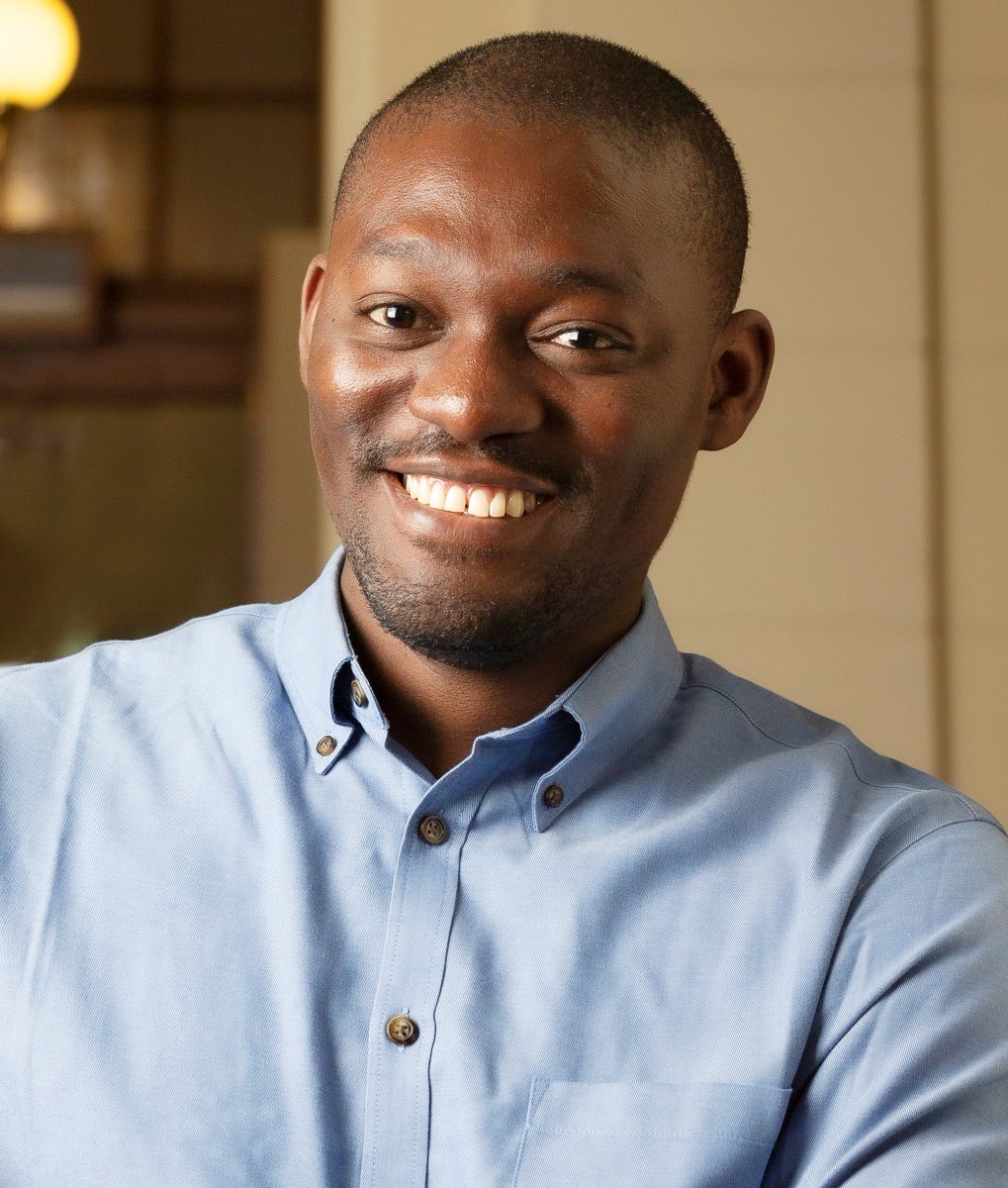 Thrilled to have Dr Seye Abimbola as a Keynote Speaker at #Safety2024 Dr @seyeabimbola 's passion for advocating for equity, social justice, and reforming #globalhealth is unparalleled👏 Get ready to feel Inspired and Empowered 🙌 More info🔗bit.ly/3KfZjiSDr