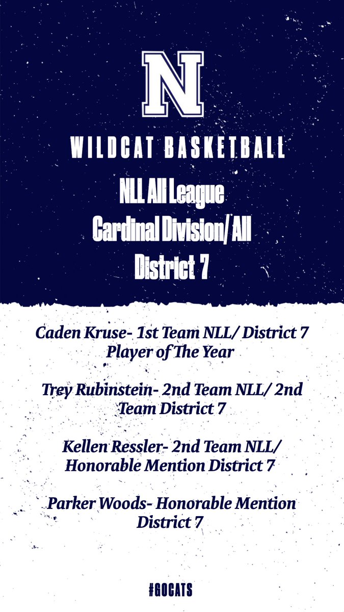 NHSAthletics (@napoleonsports) on Twitter photo  NHSAthletics (@napoleonsports) on Twitter photo
