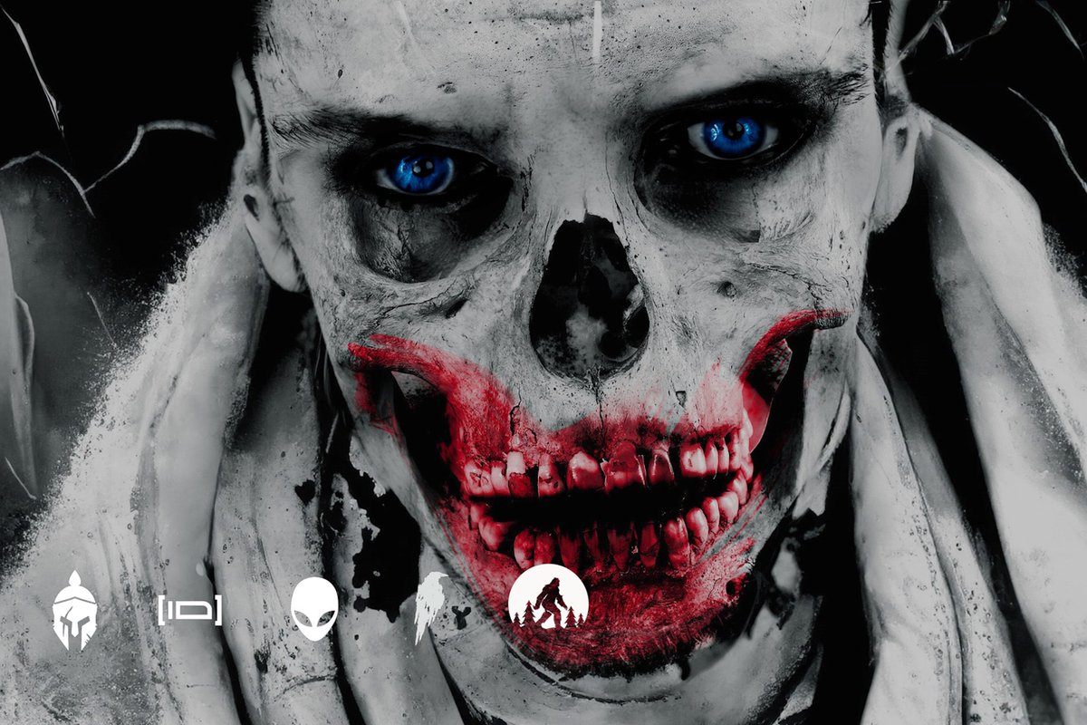 Hunt Zombie in #VR is this epic horror  Plague VR. Black Death Edition 🐀

pixelvr.co.uk/plague.html

#madewithunreal #ue5 #gamedev