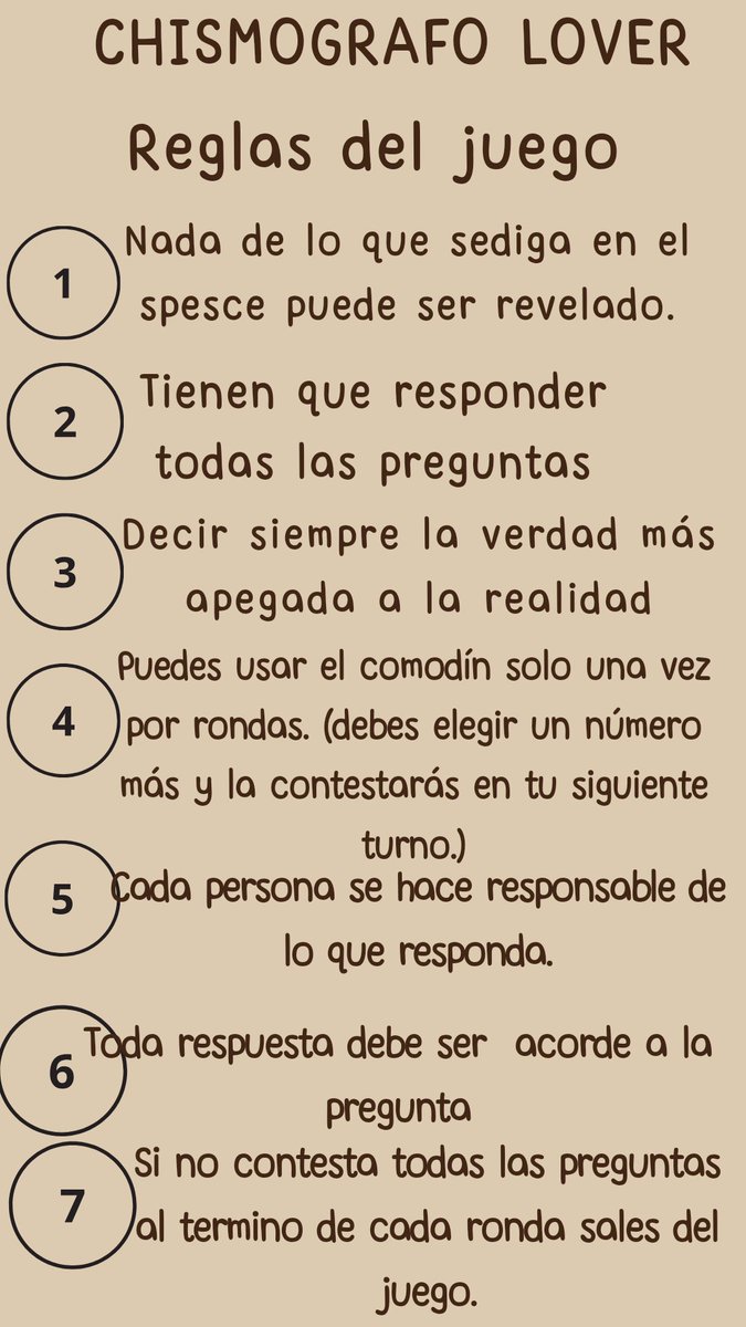 Sharika_love1's tweet photo. #Chimografo. #Sharilover. 
Ven y juguemos. https://t.co/FKI0G3nuxx