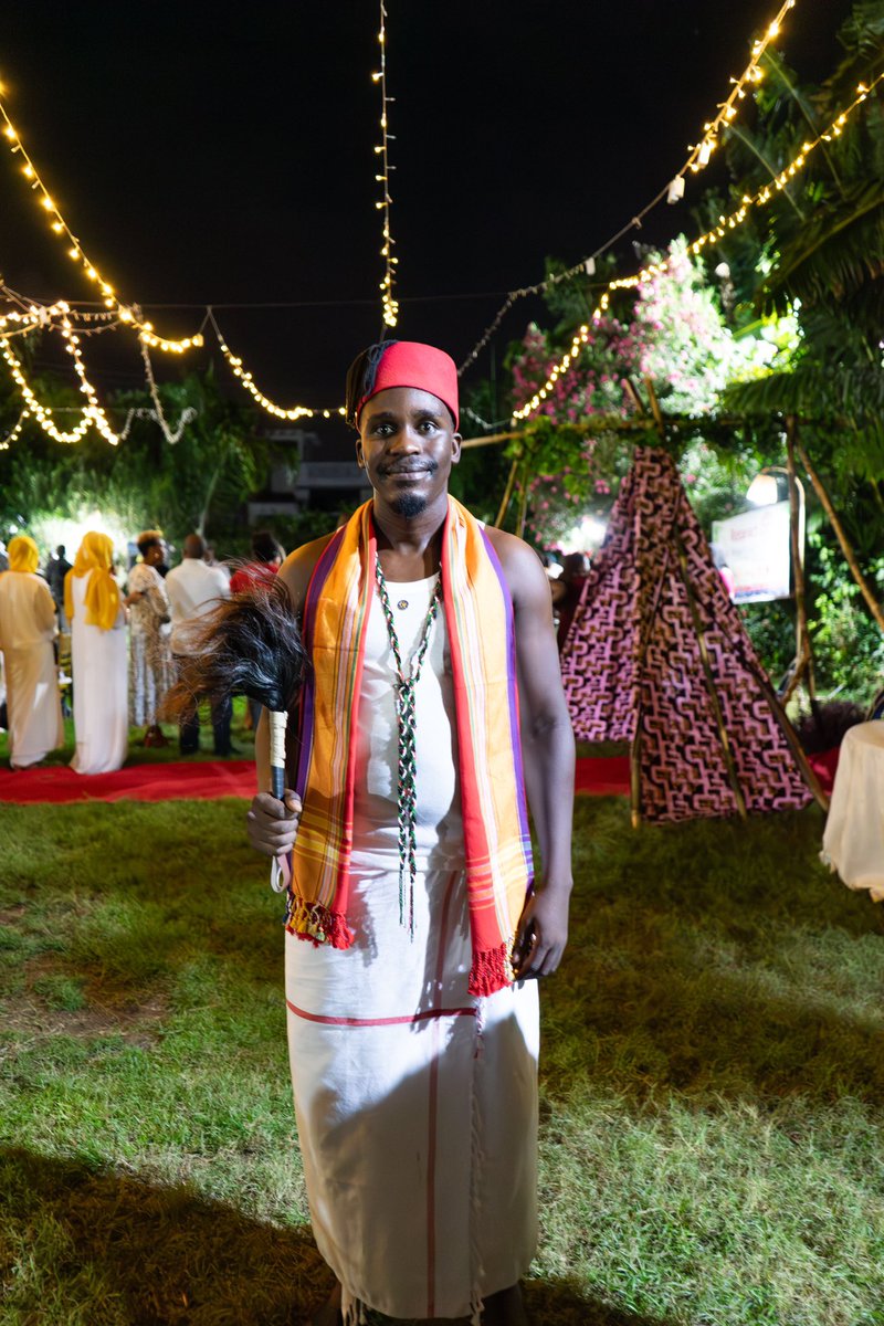 D. Collins Owuor, PhD (@davidcollinso) on Twitter photo Rotary Club of Kilifi <a href="/KilifiRotary/">Rotary Club of Kilifi</a> supports The Rotary Foundation in Rotary year 2023-24, which funds community projects globally; we also celebrated 119 years of Rotary International, the umbrella Rotary. Rotary Club of Kilifi <a href="/KilifiRotary/">Rotary Club of Kilifi</a> supports The Rotary Foundation in Rotary year 2023-24, which funds community projects globally; we also celebrated 119 years of Rotary International, the umbrella Rotary.