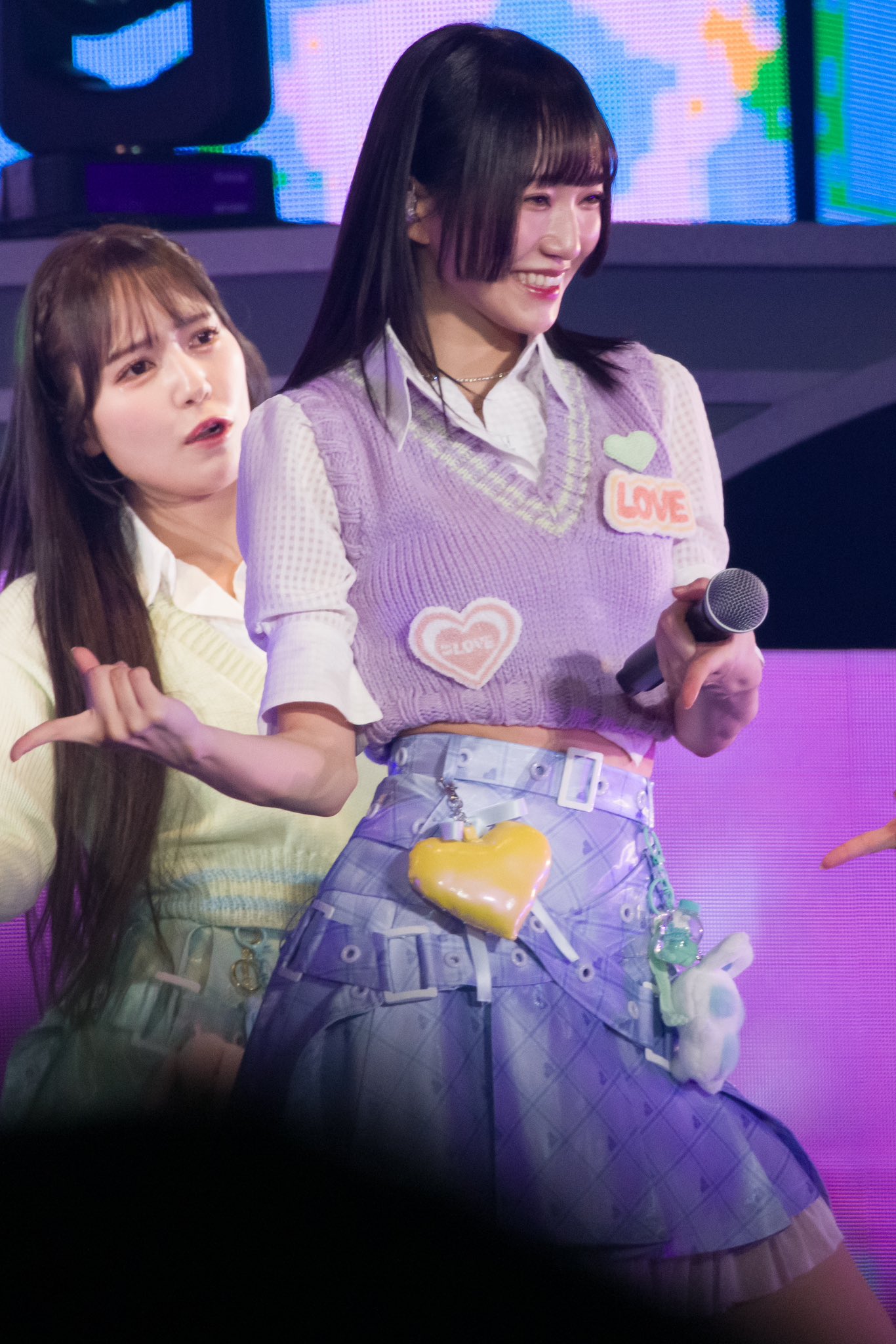 そらち💮 on X: そらち💮 on X: